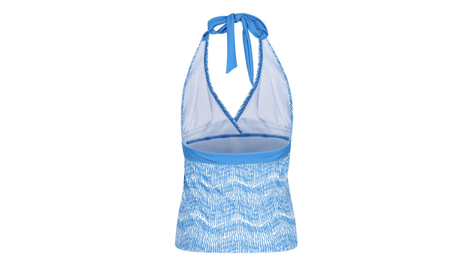 026086_BBL_MWH_OCEAN_NOTION_TANKINI_BEA_SS26_081