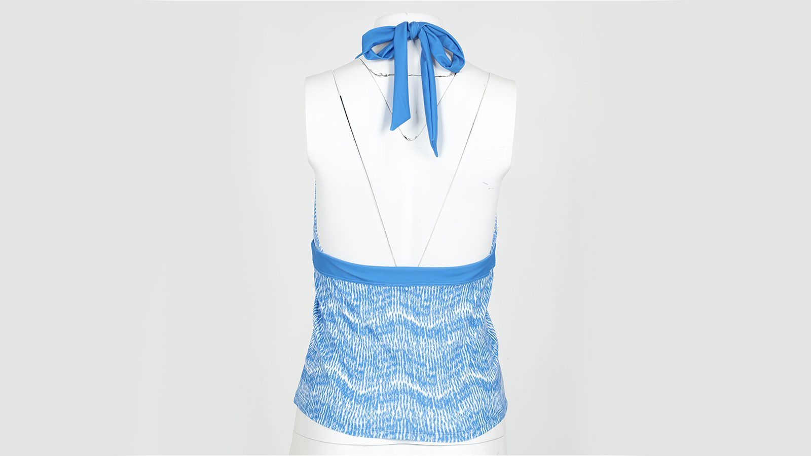 026086_BBL_MWH_OCEAN_NOTION_TANKINI_BEA_SS26_08