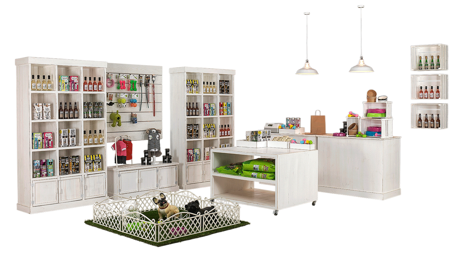 Pet-Shop_1