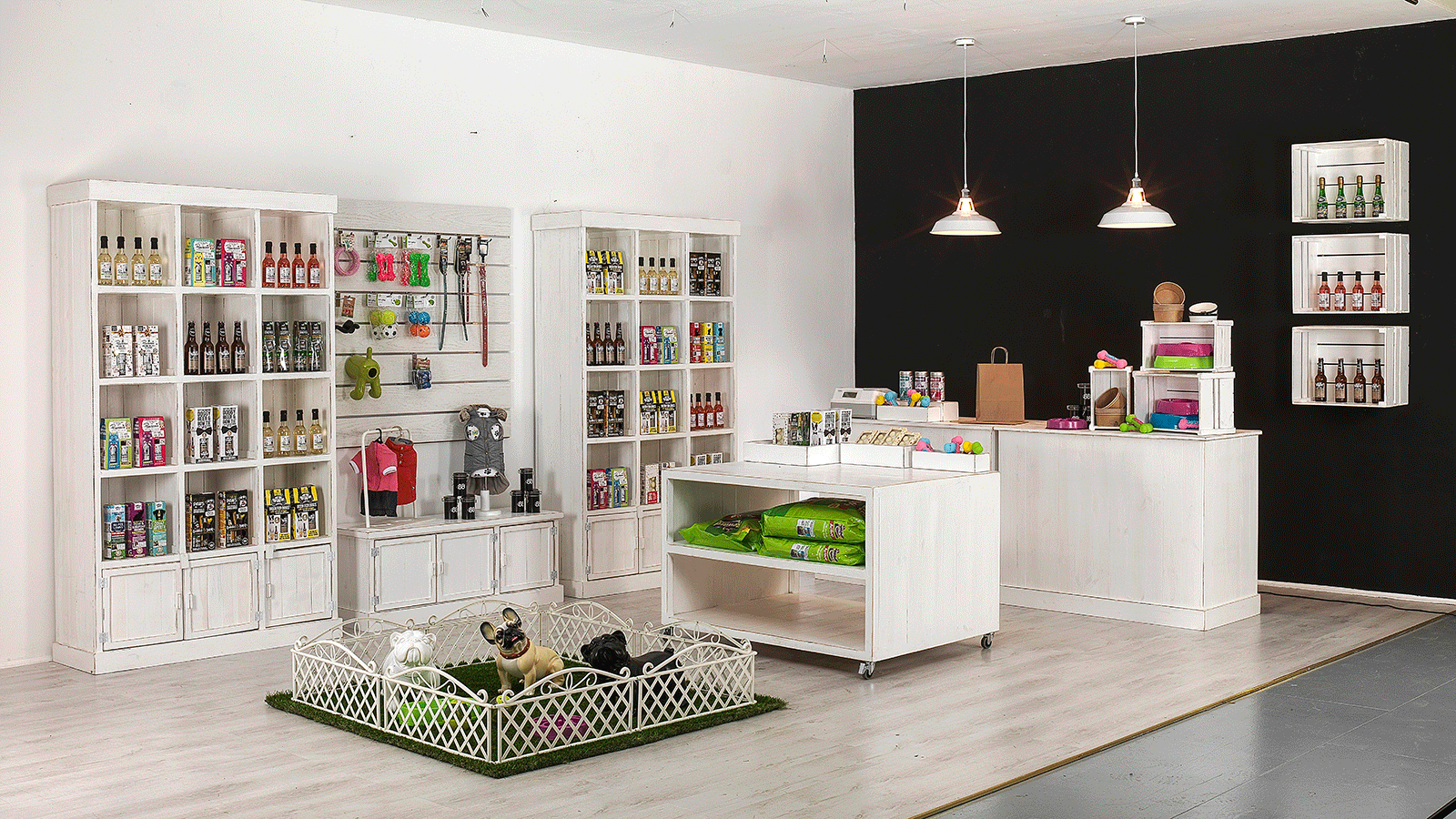 Pet-Shop_2